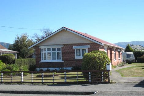 Photo of property in 22 Harris Street, Waimate, 7924