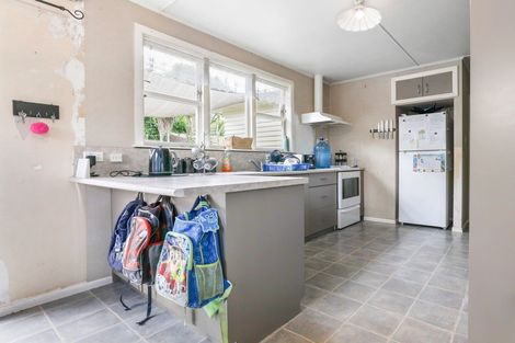 Photo of property in 25 Campbell Street, Taumarunui, 3920