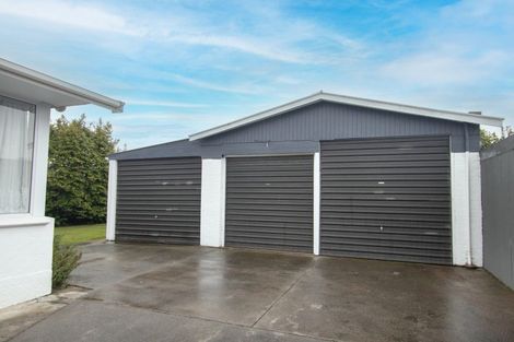 Photo of property in 23 Bathurst Street, Allenton, Ashburton, 7700