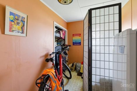 Photo of property in 17 Marshall Avenue, Whanganui East, Whanganui, 4500