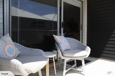 Photo of property in 2/48 May Street, Mount Maunganui, 3116