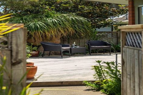 Photo of property in 1a Wesley Avenue, Mount Albert, Auckland, 1025