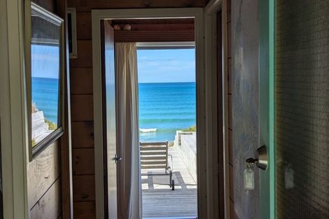 Photo of property in 349 Pukehina Parade, Pukehina, Te Puke, 3189