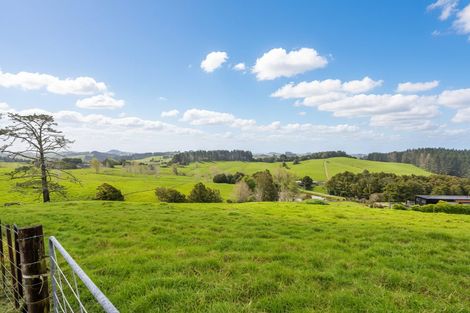 Photo of property in 47 Awapeka Road, Te Hana, Wellsford, 0973