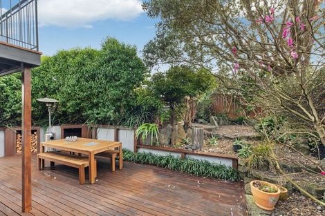 Photo of property in 45a Oranga Avenue, Onehunga, Auckland, 1061