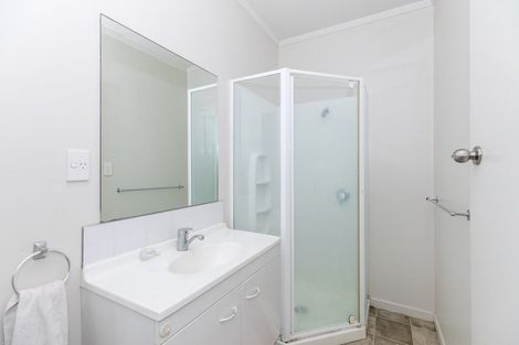 Photo of property in 74c Tawa Street, Melville, Hamilton, 3206