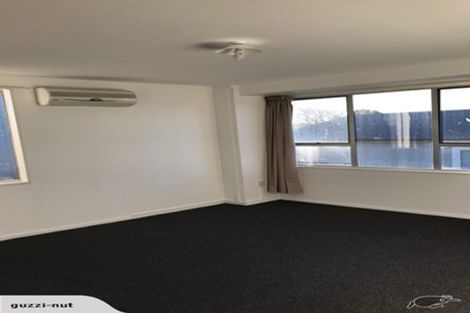 Photo of property in 3/45 Geraldine Street, Edgeware, Christchurch, 8013