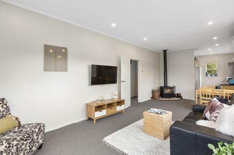 Photo of property in 7 Edinburgh Street, Green Island, Dunedin, 9018
