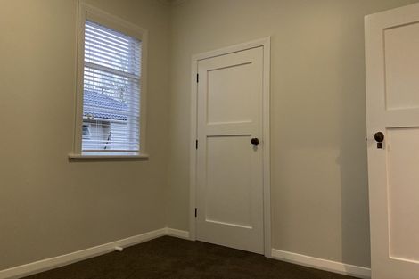 Photo of property in 142 Landscape Road, Mount Eden, Auckland, 1024