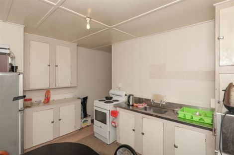 Photo of property in 9 Fraser Street, Huntly, 3700