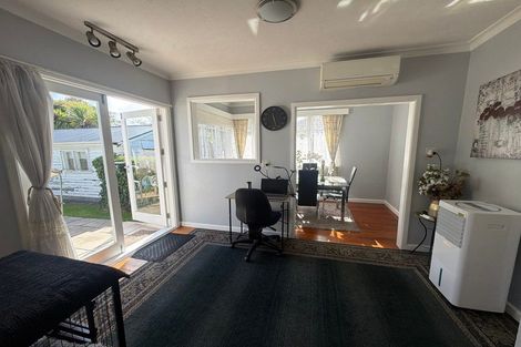 Photo of property in 9 Curries Road, Hillsborough, Christchurch, 8022