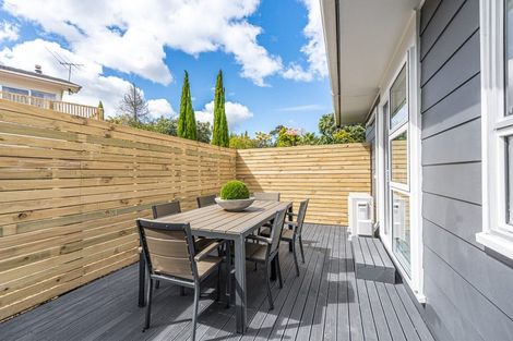 Photo of property in 23 Contessa Drive, Glenfield, Auckland, 0629