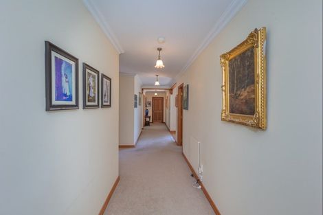 Photo of property in 153 Buller Road, Levin, 5571