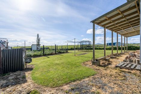 Photo of property in 13 Richmond Street, Ohai, 9635