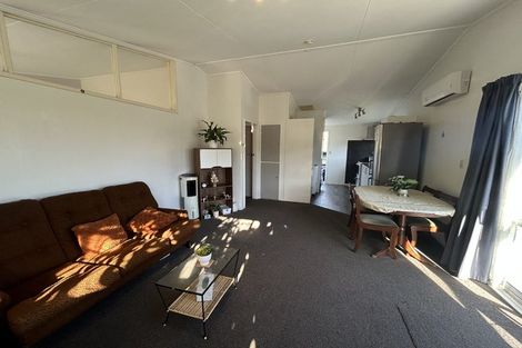 Photo of property in 101 Kawai Street, Nelson South, Nelson, 7010