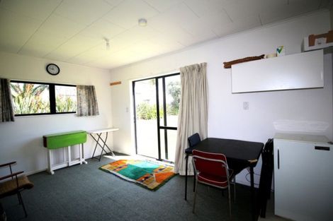 Photo of property in 3 Bluff Road, Kuaotunu West, Whitianga, 3592