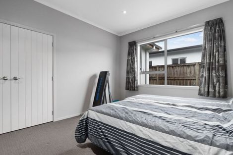 Photo of property in 6 Cairns Crescent, Rototuna, Hamilton, 3210