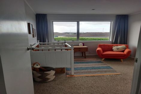 Photo of property in 3/147 Wallace Road, Mangere Bridge, Auckland, 2022