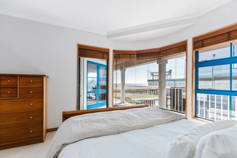 Photo of property in 7/199 Papamoa Beach Road, Papamoa Beach, Papamoa, 3118