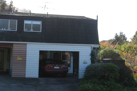 Photo of property in 36b Halswater Drive, Churton Park, Wellington, 6037