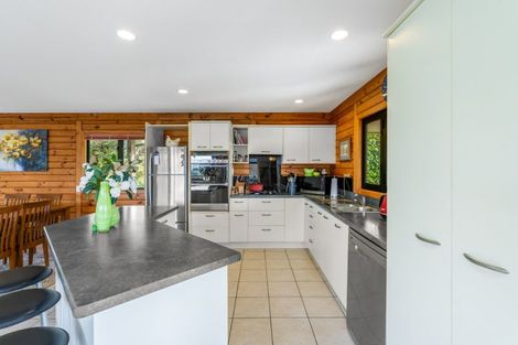 Photo of property in 103 Main Sh25 Road, Tairua, 3508