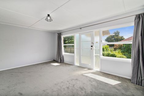 Photo of property in 72b Elizabeth Street, Victoria, Rotorua, 3010