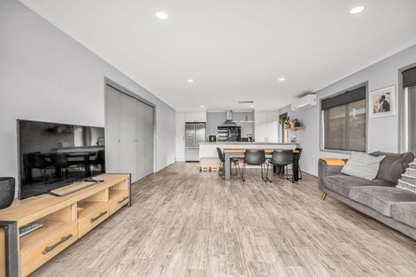 Photo of property in 74 Beattie Road, Kawerau, 3127