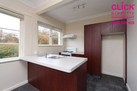 Photo of property in 4f Alva Street, Dunedin Central, Dunedin, 9016