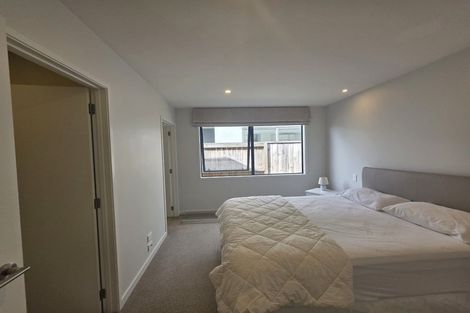 Photo of property in 76 Franks Way, Papamoa Beach, Papamoa, 3118