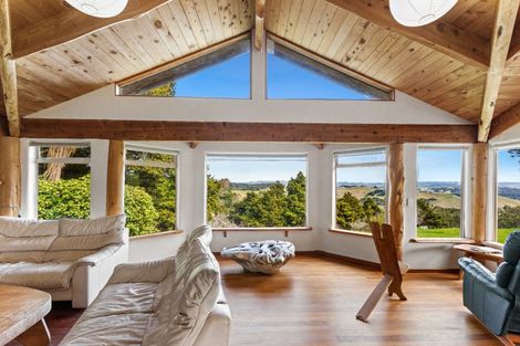 Photo of property in 57 Pinehill Road, Pakaraka, Moerewa, 0472