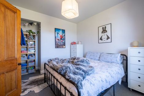 Photo of property in 49 Tasman Street, The Wood, Nelson, 7010