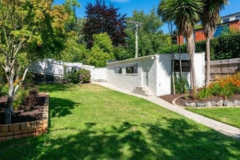 Photo of property in 51 Cannington Road, Maori Hill, Dunedin, 9010