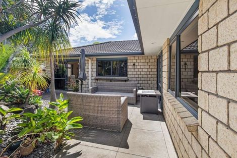 Photo of property in 45 Mauritius Key, Papamoa Beach, Papamoa, 3118