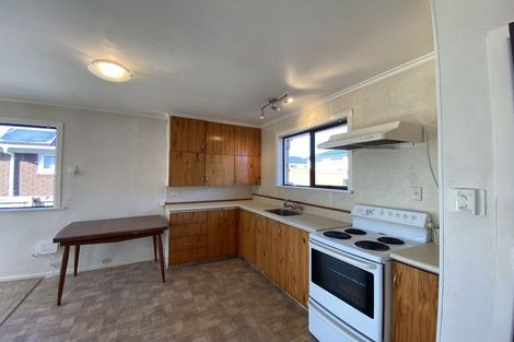 Photo of property in 11 George Street, Papakura, 2110