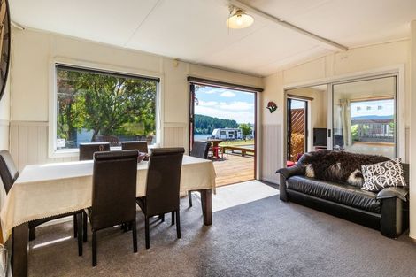 Photo of property in 27 Korari Crescent, Mangakino, 3421