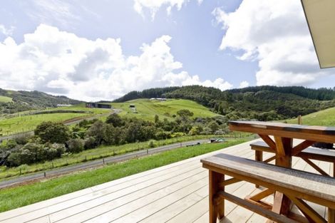 Photo of property in 98 Cameron Way, Makarau, Kaukapakapa, 0873