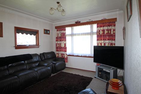 Photo of property in 14 Teviot Street, Oamaru North, Oamaru, 9400