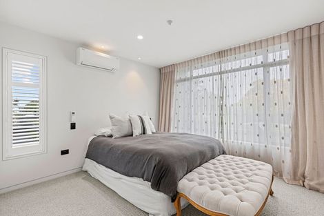 Photo of property in 114a Paparoa Street, Papanui, Christchurch, 8053