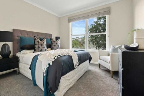Photo of property in 1/99 Mountbatten Avenue, Hillcrest, Auckland, 0627