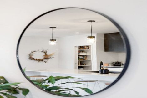 Photo of property in 7 Hyatt Close, Leamington, Cambridge, 3432