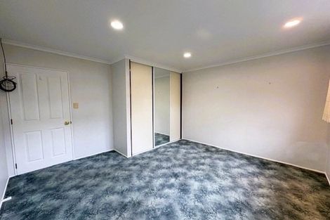 Photo of property in 15 Ocean View Road, Coastlands, Whakatane, 3120