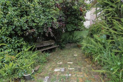 Photo of property in 49 Waerenga Road, Te Kauwhata, 3710