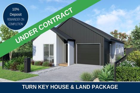 Photo of property in 38 Vintry Drive, Huapai, 0810