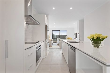 Photo of property in 197 Totara Road, Whenuapai, Auckland, 0618