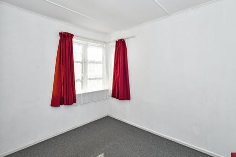 Photo of property in 1/9 Cornwall Road, Mangere, Auckland, 2022