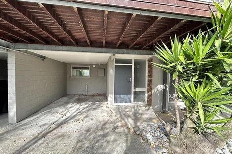 Photo of property in 2/88 Victoria Avenue, Palmerston North, 4410
