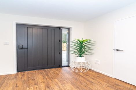 Photo of property in 9 Alder Crescent, Mosgiel, 9024