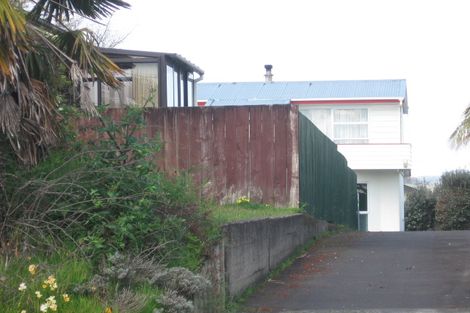 Photo of property in 114 Greerton Road, Gate Pa, Tauranga, 3112