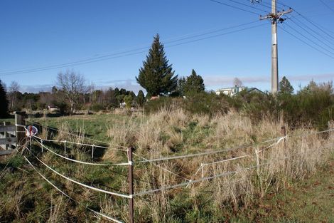 Photo of property in 9 Marino Street, Rangataua, Ohakune, 4691