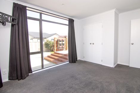 Photo of property in 21b North Street, Palmerston North, 4410